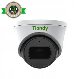 kamera-ip-tc-c35ss-spec-i3-a-e-y-m-s-h-2-7-13-5mm-v4-0-5-mpx-tiandy