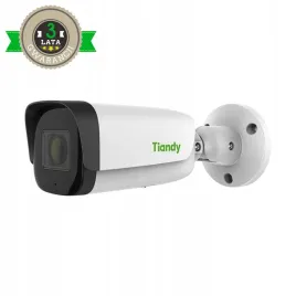 kamera-ip-tc-c35us-spec-i8-a-e-y-m-s-h-2-7-13-5mm-v4-0-5-mpx-tiandy