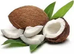 olej-kokosowy-rafinowany-05kg