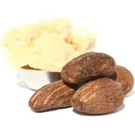 oleina-masla-shea-kosmetyczna-50g