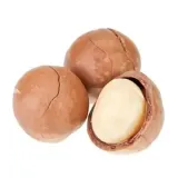 olej-macadamia-rafinowany-100ml