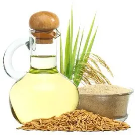 olej-ryzowy-z-otrebow-rafinowany-1000-ml