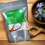 inulina-z-cykorii-1kg-proszek-wsparcie-dla-jelit-suplement-diety-waga-z-opakowaniem-1-2-kg