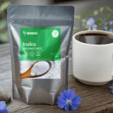 inulina-z-cykorii-1kg-proszek-wsparcie-dla-jelit-suplement-diety-postac-w-proszku