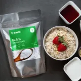 inulina-z-cykorii-1kg-proszek-wsparcie-dla-jelit-suplement-diety-podstawowy-skladnik-inulina
