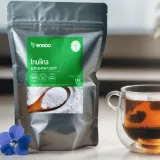 inulina-z-cykorii-1kg-proszek-wsparcie-dla-jelit-suplement-diety-cechy-dodatkowe-bez-cukru-bez-aspartamu