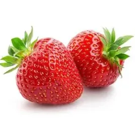 peeling-truskawkowy-z-nasion-exfoliator-250g