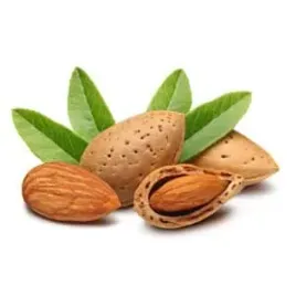 peeling-migdalowy-z-lupiny-exfoliator-200g