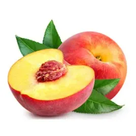 peeling-z-pestek-brzoskwini-exfoliator-40g