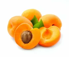 peeling-morelowy-z-pestek-exfoliator-50g