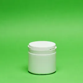 pojemnik-hdpe-200-fi71mm-komplet-1-szt