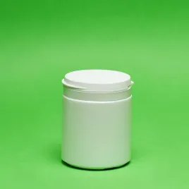 pojemnik-hdpe-250-fi71mm-komplet-1-szt