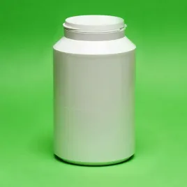 pojemnik-pp-1000-fi-71mm-komplet-80-szt