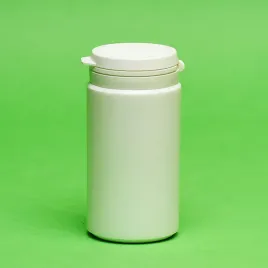 pojemnik-hdpe-100-fi43-komplet-1-szt