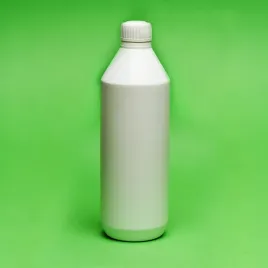 butelka-b-1000-ml-nakretka-z-plomba-75-szt