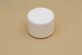 pudelko-apteczne-typ-vii-220ml-200g-z-zakretka-204-szt