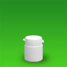 pojemnik-hdpe-55-fi43-komplet-600-szt