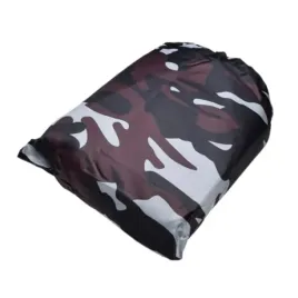 pokrowiec-na-quada-moro-260x150x150-aa2395d