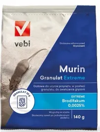 murin-trutka-granulat-gotowy-do-uzycia-na-myszy-szczury-gryzonie-140-g-vebi