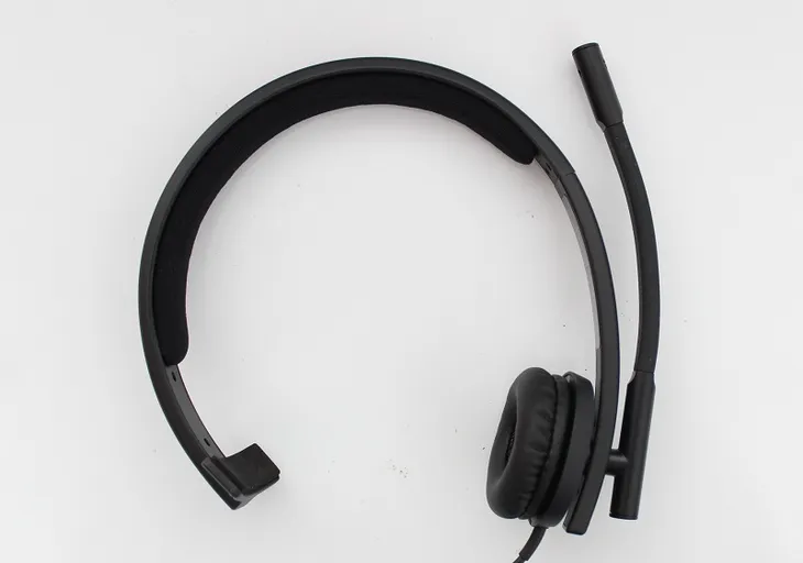 logitech-h570e-mono-marka-logitech