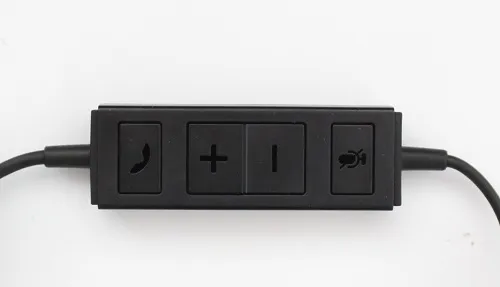 logitech-h570e-mono-regulacja-glosnosci-tak