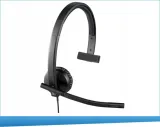 logitech-h570e-mono-mikrofon-tak