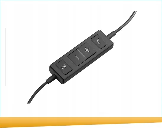 logitech-h570e-mono-kolor-dominujacy-czarny