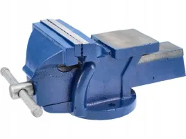 imadlo-slusarskie-150mm-36034-vorel