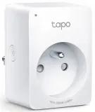 tp-link-tapo-p100-mini