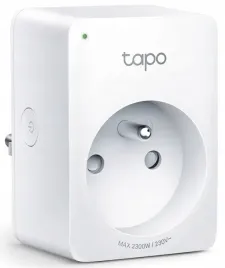tp-link-tapo-p100-mini