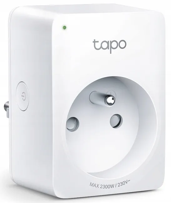 tp-link-tapo-p100-mini