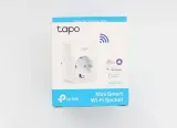 tp-link-tapo-p100-mini-stan-powystawowy