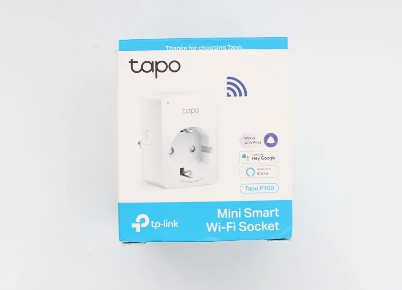 tp-link-tapo-p100-mini