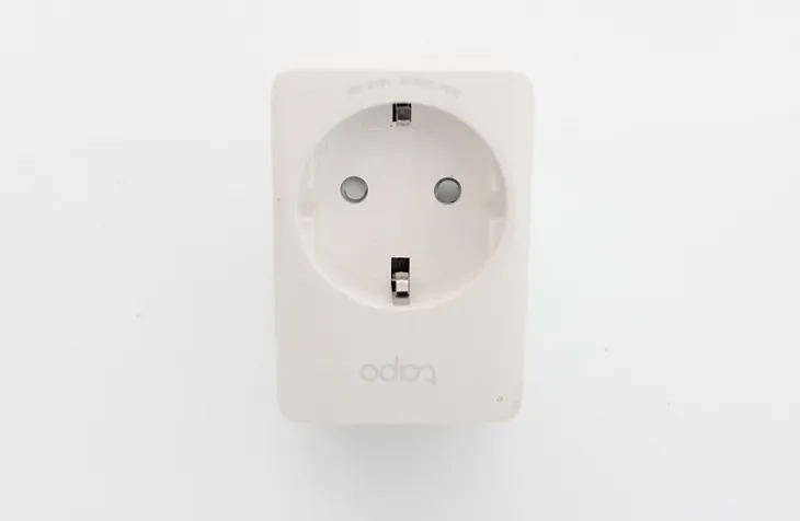 tp-link-tapo-p100-mini-kod-produktu-tplink-tapo-p100-mini