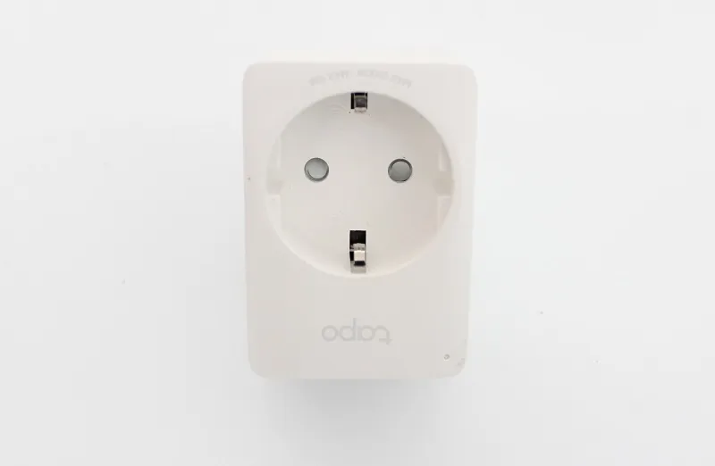 tp-link-tapo-p100-mini