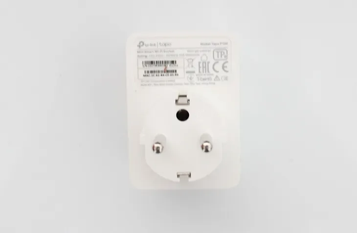 tp-link-tapo-p100-mini-kod-producenta-tplink-tapo-p100-mini