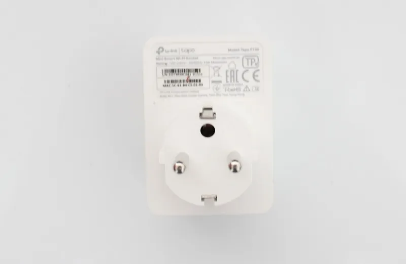 tp-link-tapo-p100-mini