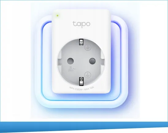 tp-link-tapo-p100-mini-stan-powystawowy-kod-producenta-tplink-tapo-p100-mini