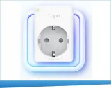 tp-link-tapo-p100-mini-stan-powystawowy-kod-producenta-tplink-tapo-p100-mini