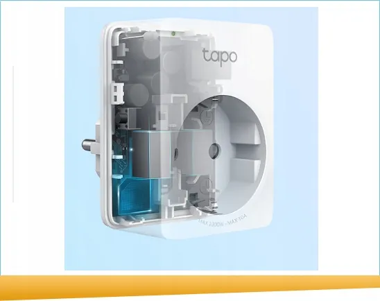 tp-link-tapo-p100-mini-kod-produktu-tplink-tapo-p100-mini-stan-powystawowy