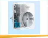 tp-link-tapo-p100-mini-kod-produktu-tplink-tapo-p100-mini-stan-powystawowy