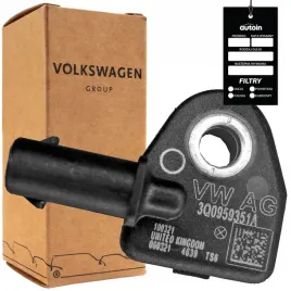 oryginalny-czujnik-uderzeniowy-3q0959351a-skoda-octavia-kodiaq-karoq-passat