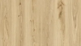 panele-winylowe-spc-essence-rigid-primary-oak-light-brown-z-podkladem-wars