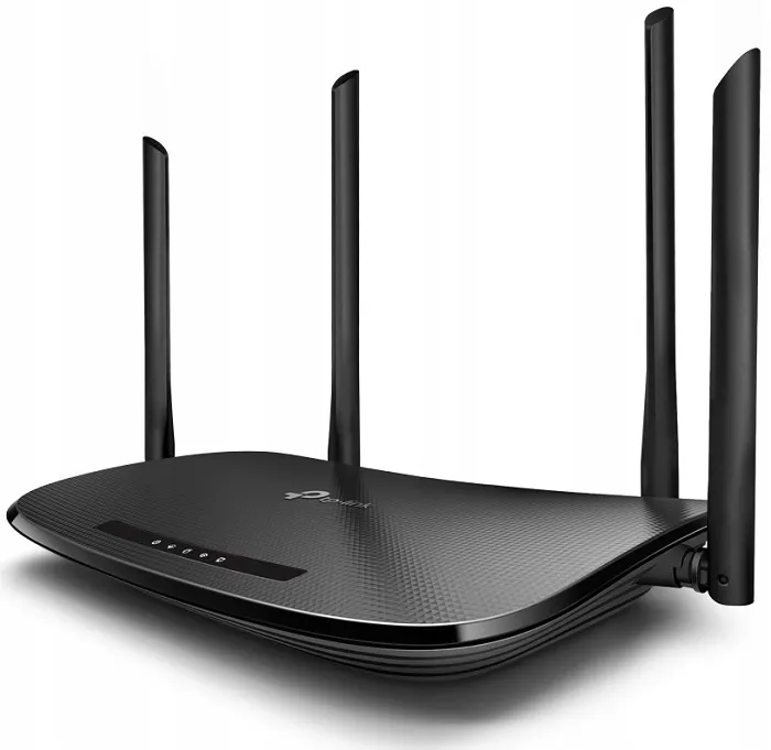 tp-link-archer-vr300