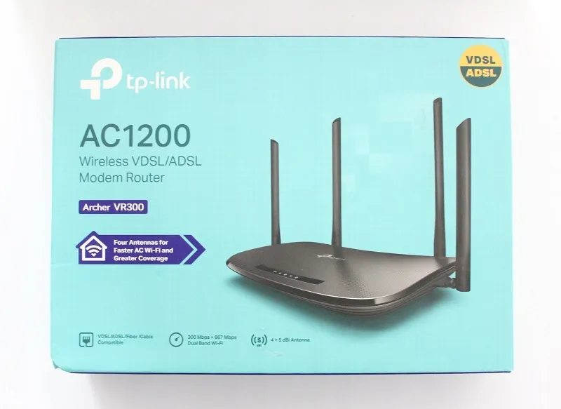 tp-link-archer-vr300