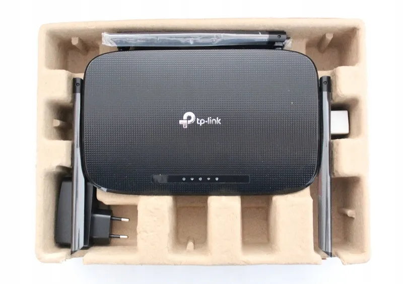 tp-link-archer-vr300