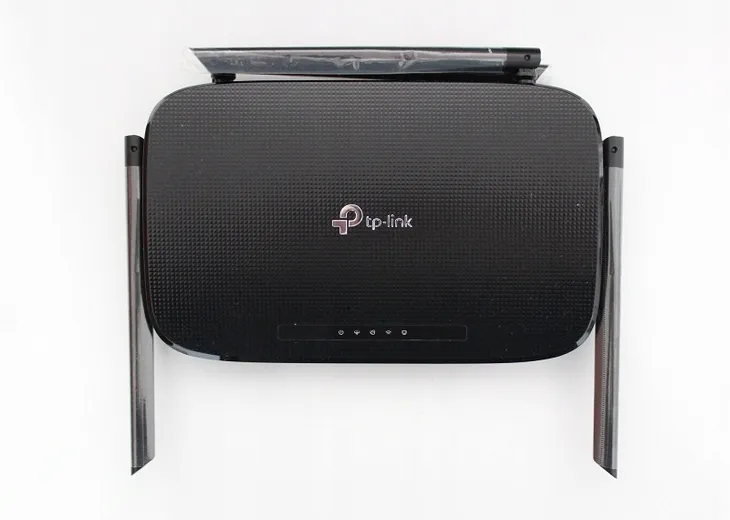 tp-link-archer-vr300-standard-pracy-bezprzewodowej-802-11ax-wi-fi-6-802-11g