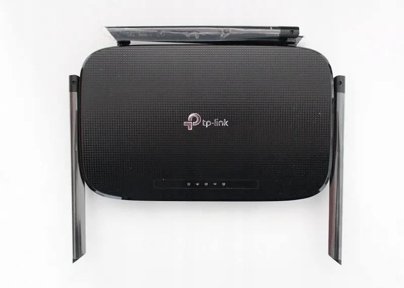 tp-link-archer-vr300