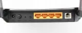 tp-link-archer-vr300-wbudowany-modem-dsl