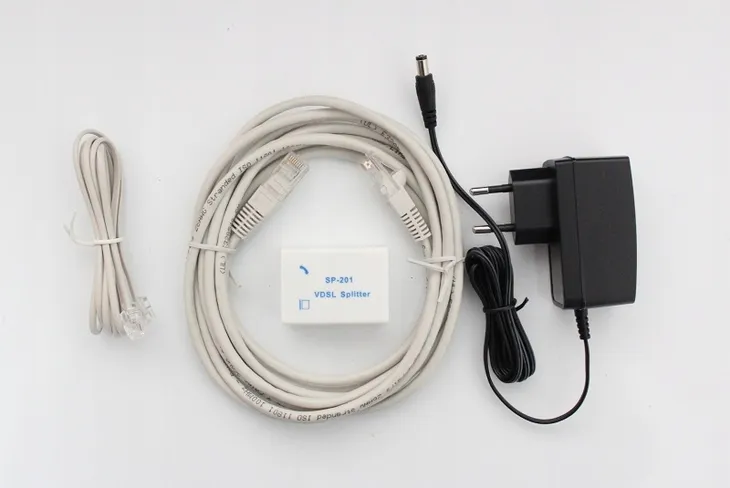 tp-link-archer-vr300-standard-pracy-portow-lan-10-100-1000-mbps